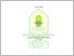[thumbnail of 13. 208190013_REVISI SKIPSI DIAH AYU NAZIRA.pdf]