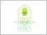 [thumbnail of 52. 208190048_Finna Agnia Akrom_TIPS.pdf]
