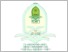 [thumbnail of 55. 210716188_Tony Sasono_Ekonomi Syariah.pdf]