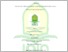 [thumbnail of 15. 210717051_Diana Devi Sawika Ningrum_ES.pdf]