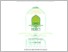 [thumbnail of 27. 210717087_NOFI TRI FRISTIANADANI_EKONOMI SYARIAH.pdf]