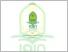 [thumbnail of 56. 210717114, Farakh Karisma Firdawati Umami, ES.pdf]