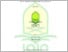 [thumbnail of 28. 210717127_Faiz Dhuha Nida_Ekonomi Syariah.pdf]