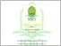 [thumbnail of 58. 211616032_M.Mulazimul Ikhsan_MAZAWA.pdf]