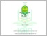 [thumbnail of 16. 211616033_Nia Dwi kartika Sari_Manjemen Zakat dan Wakaf-2.pdf]
