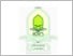 [thumbnail of 60. 401180001_Abdur Ro’uf Khoiri_ES.pdf]