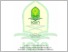 [thumbnail of 61. 401180343_nur roikhatul jannah_ES i.pdf]