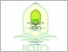 [thumbnail of 17. 401190004_Achmad Zaenal Arifin_Ekonomi Syariah.pdf]