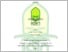 [thumbnail of 63. 401190006_AHMAD TAUFIK AMIFUDIN.pdf]