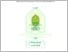 [thumbnail of 64. 401190008_Alfiana Rochmatin_Ekonomi Syariah.pdf]