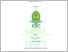 [thumbnail of 32. 401190009_Alfina Damayanti_Ekonomi Syariah.pdf]
