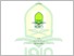 [thumbnail of 66. 401190012_ALMAS NOR IKHWAN.pdf]