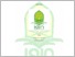 [thumbnail of 33. 401190013_Alvian Tia Maryadi_Ekonomi Syariah.pdf]