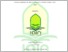 [thumbnail of 67. 401190015_Ambar Wahyu Harinayuetik_Ekonomi Syariah.pdf]