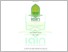 [thumbnail of 68. 401190018_AMY RETNO WULANDARI_EKONOMI SYARIAH(1).pdf]