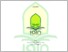 [thumbnail of 69. 401190019_Ananda Citra Apriliana Sari_Ekonomi Syariah.pdf]