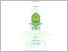 [thumbnail of 35. 401190020_Andini Lestari_Ekonomi Syariah.pdf]