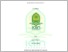 [thumbnail of 70. 401190021_Angga Adiaksa_Ekonomi Syariah.pdf]