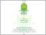 [thumbnail of 18. 401190022_Anggi Nur Laily_Ekonomi Syariah.pdf]
