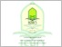 [thumbnail of 71. 401190023_Anik Nur Ria_Ekonomi Syariah.pdf]