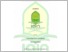 [thumbnail of 19. 401190027_Anisa Fadhilatus Sholikhah_Ekonomi Syariah(1).pdf]