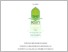 [thumbnail of 72. 401190026_ANISA AYU NING TYAS_EKONOMI SYARIAH.pdf]