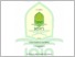 [thumbnail of 73. 401190027_Anisa Fadhilatus Sholikhah_Ekonomi Syariah.pdf]