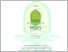 [thumbnail of 37. 401190030_APRILINA SUKMAYANTI_EKONOMI SYARIAH.pdf]