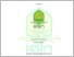[thumbnail of 74. 401190031_Ari Kurnia Sri Rahayu_Ekonomi Syariah.pdf]