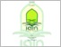 [thumbnail of 75. 401190033_ARUM DEKTARIA_EKONOMI SYARIAH.pdf]