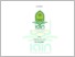 [thumbnail of 38. 401190035_Atifah Kartika Sari_Ekonomi Syariah.pdf]