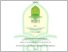 [thumbnail of 39. 401190038_Bagus Hadi Mustofa_Ekonomi Syariahh.pdf]