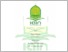 [thumbnail of 76. 401190042_Dea Ayuningtyas_Ekonomi Syariah.pdf]