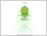 [thumbnail of 77. 401190043_DEA NUR EKA MUTIARA_EKONOMI SYARIAH.pdf]