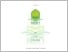 [thumbnail of 40. 401190044_dederosaaabadia_ekonomi syariah_revisi.pdf]