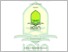 [thumbnail of 78. 401190047_DEVIT PRASEYO SEJATI_EKONOMI SYARIAH.pdf]