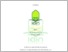 [thumbnail of 79. 401190049_DHIMAS HARYO PRAYOGA_ES.pdf]