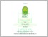 [thumbnail of 20. 401190036_Aulia Nur Cahyani_Ekonomi Syariah.pdf]