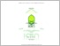 [thumbnail of 80. 401190050_Diah Ayu Rosanti_ES.pdf]