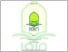 [thumbnail of 81. 401190055_DIAN FATEEKHA LIREEH_401190055.pdf]