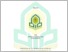 [thumbnail of 402220110_Maymona Auglahoma Jessa_Perbankan Syariah.pdf]