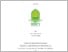 [thumbnail of 82. 401190060_Eka Septia Marumi_FEBI (ES).pdf]