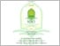 [thumbnail of 83. 401190062 Elin Dwi Puspitasari Ekonomi Syariah.pdf]