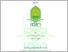 [thumbnail of 42. 401190063_Emmy Mardliyatul Khusniyah_Ekonomi Syariah.pdf]