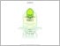 [thumbnail of 85. 401190067_Erlita Nur Shofia Julianti_Ekonomi Syariah.pdf]