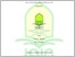 [thumbnail of 43. 401190074_FIRA DWI ALFIONITA_ES.pdf]