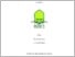 [thumbnail of 86. 401190082_Ika Yunita Sari_Ekonomi Syariah.pdf]