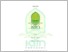 [thumbnail of 87. 401190089_Ivtin Kurniawati_Ekonomi Syariah.pdf]