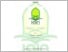 [thumbnail of 44. 401190113_Maula Binta Mustafida_Ekonomi Syariah.pdf]