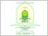 [thumbnail of 88. 401190115_Meti Kumala Oktisari_ES_Etheses-1 (1).pdf]